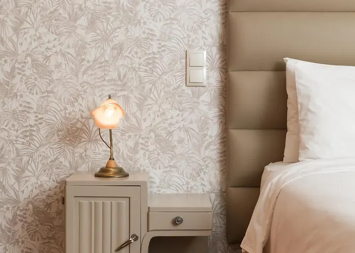 Viravento - Family House *