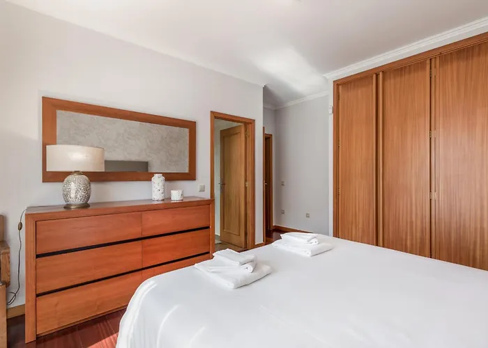 Tatil Evi Viravento - Family House *