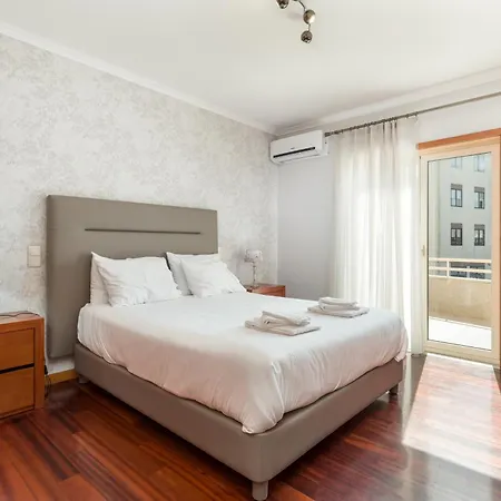 Viravento - Family House *