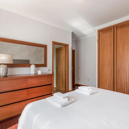 Prázdninový dům Viravento - Family House *