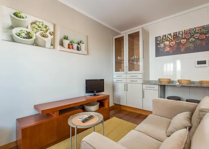 Viravento - Family House Espinho (Aveiro)