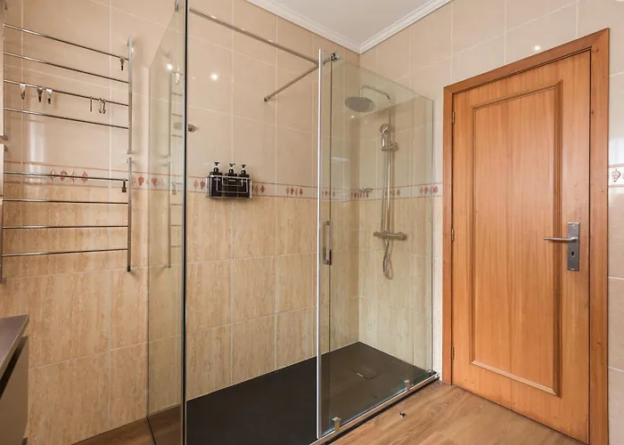 Viravento - Family House