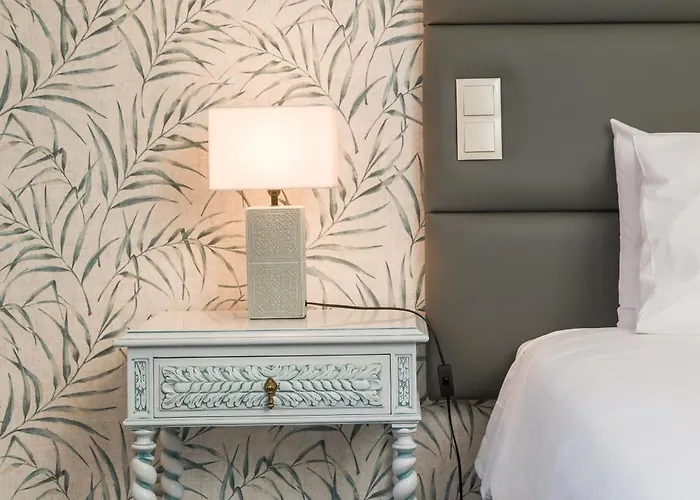 Viravento - Family House * Espinho (Aveiro)